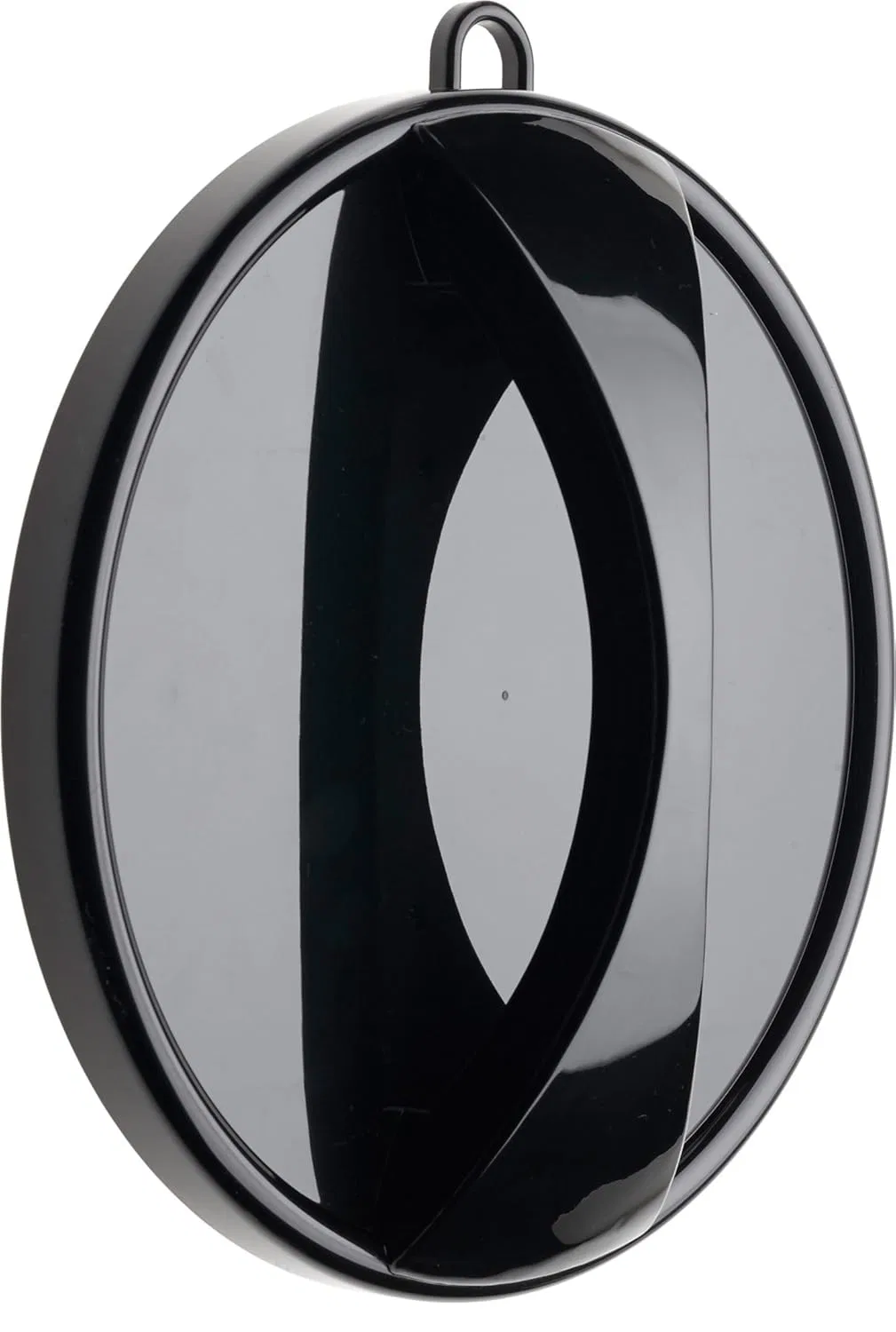 Ручное зеркало Efalock Professional Efalock