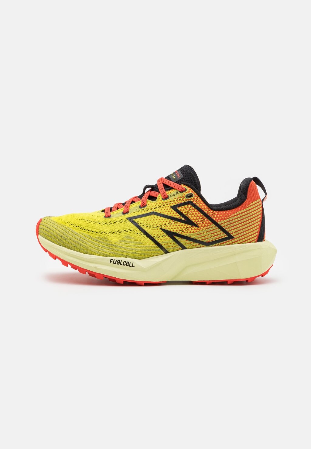 

Кроссовки для бега по пересеченной местности VENYM New Balance, цвет khaki, Серый, Кроссовки для бега по пересеченной местности VENYM New Balance, цвет khaki