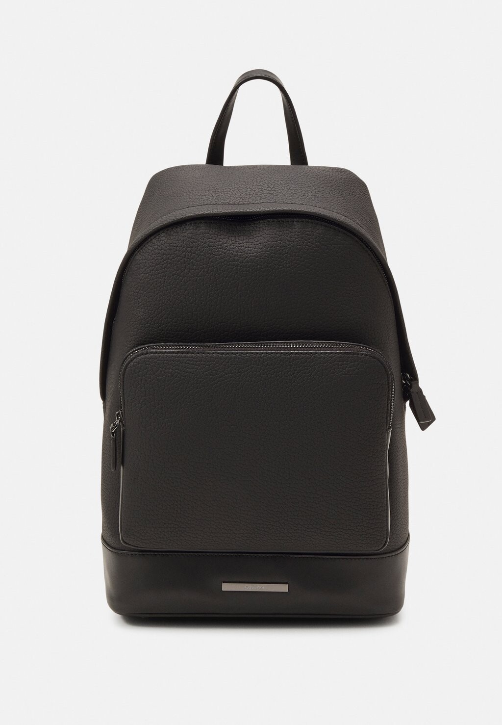 

Рюкзак MODERN BAR CAMPUS Calvin Klein, цвет black