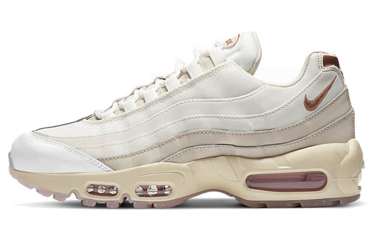Кроссовки Nike Air Max 95 женские