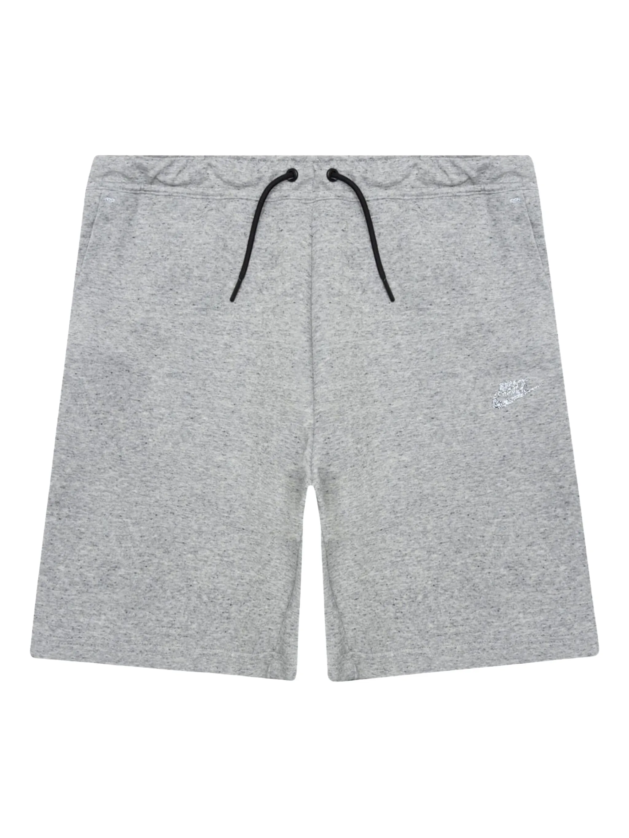 

Шорты Sportswear Tech Nike, серый