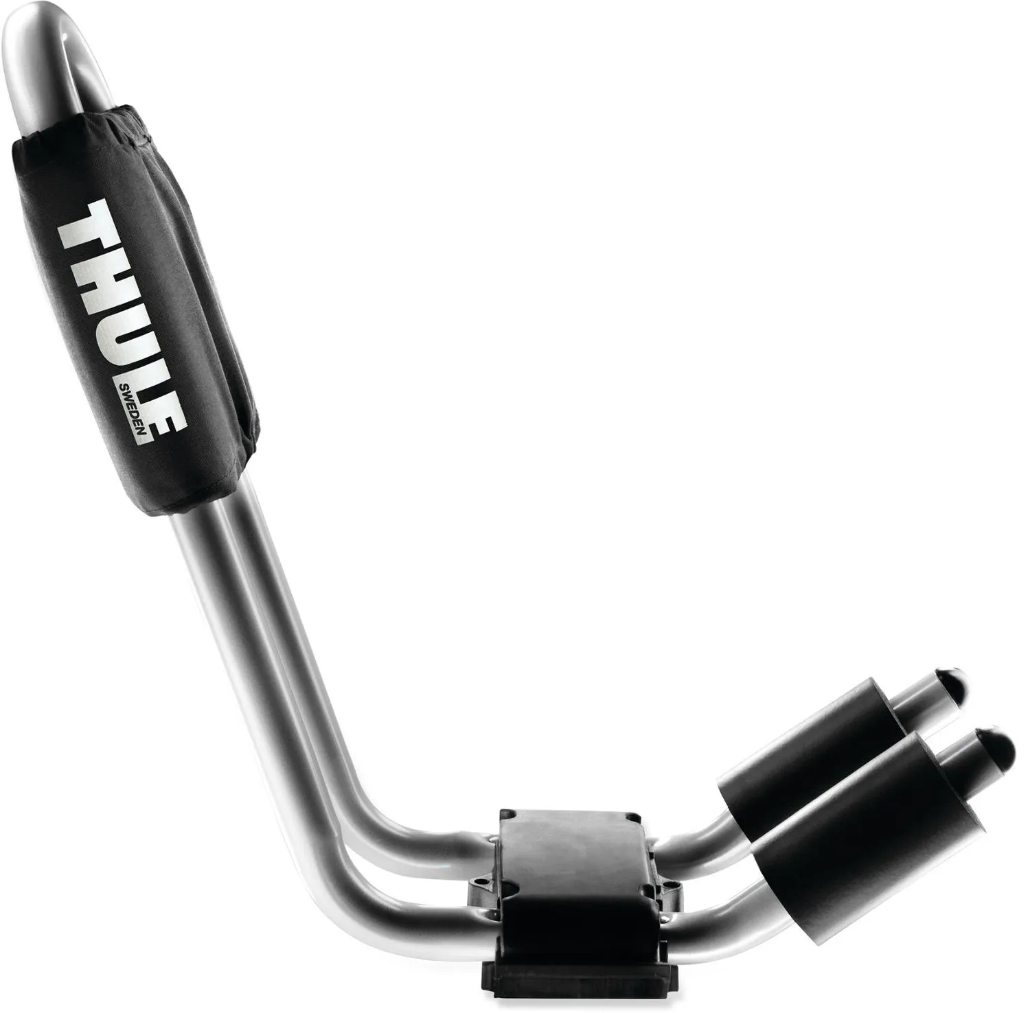 

Переносчик каяков Hull-a-Port Thule, None