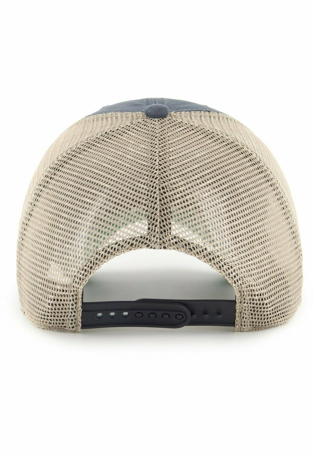 

Кепка Four Stroke Boston Red Sox '47, темно-синяя