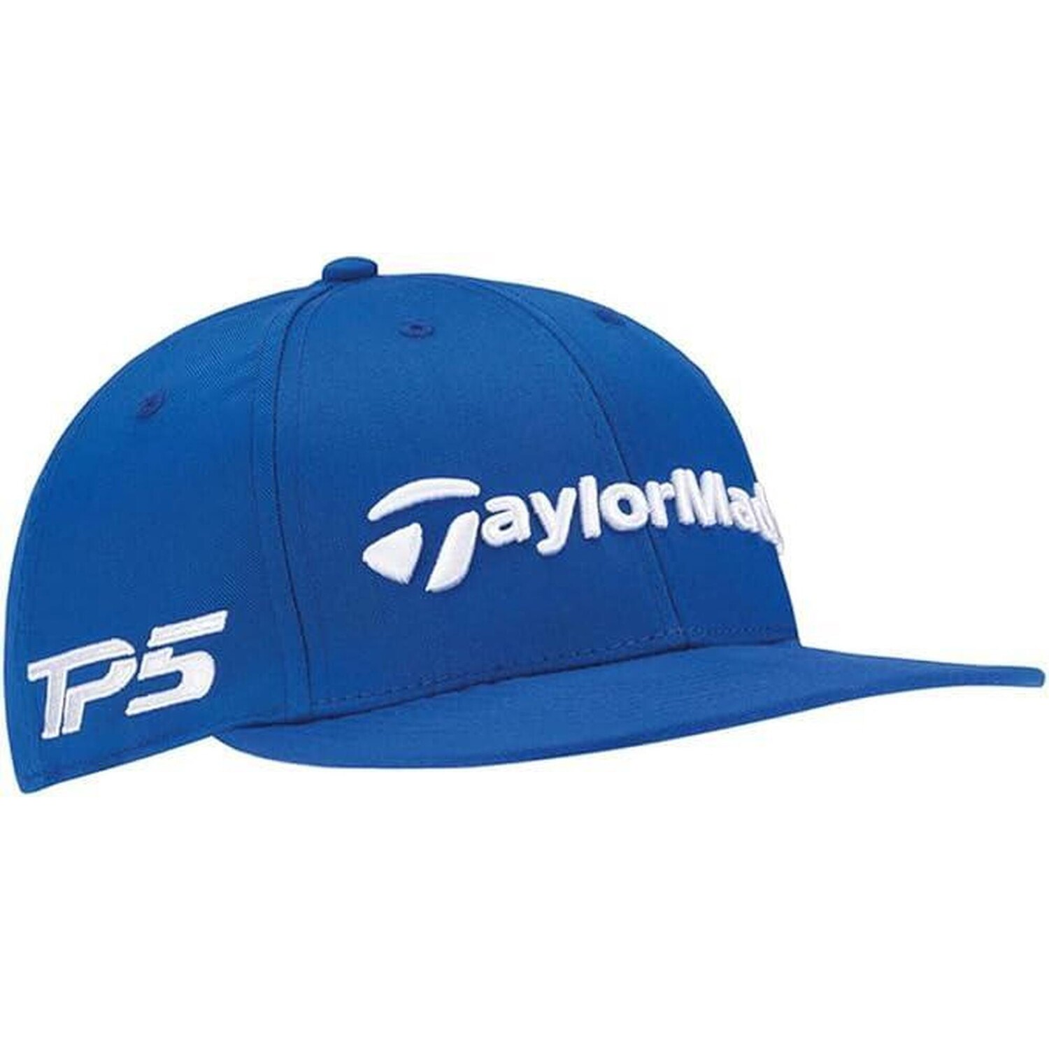 

Кепка Taylormade, синий