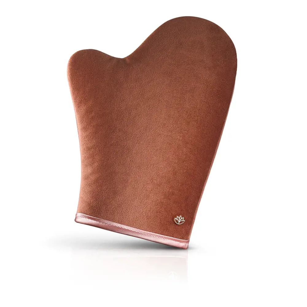 

Автозагар Premium self-tanning mitt Cocosolis, 1 шт.