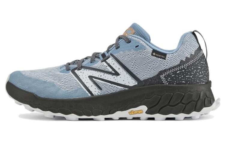 

Кроссовки New Balance NB Fresh Foam для мужчин