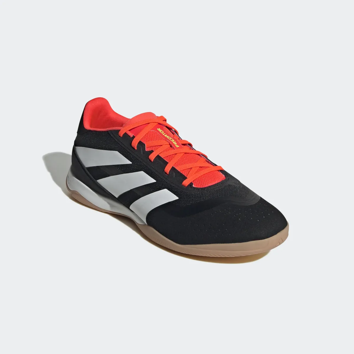 

Adidas Performance футбольные кроссовки "PREDATOR LEAGUE IN", белый