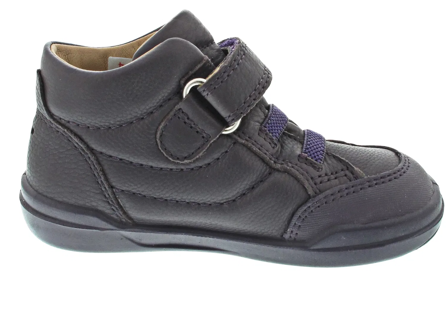 Лауфлерн Superfit Violett — фото 3