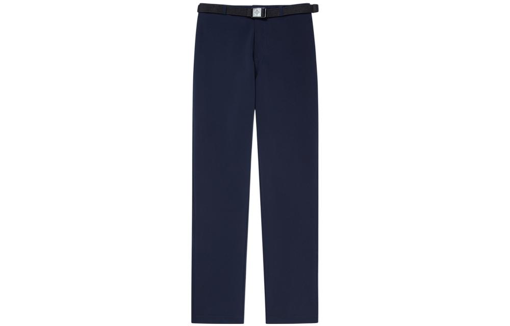 

Женские повседневные брюки Ink Blue Columbia