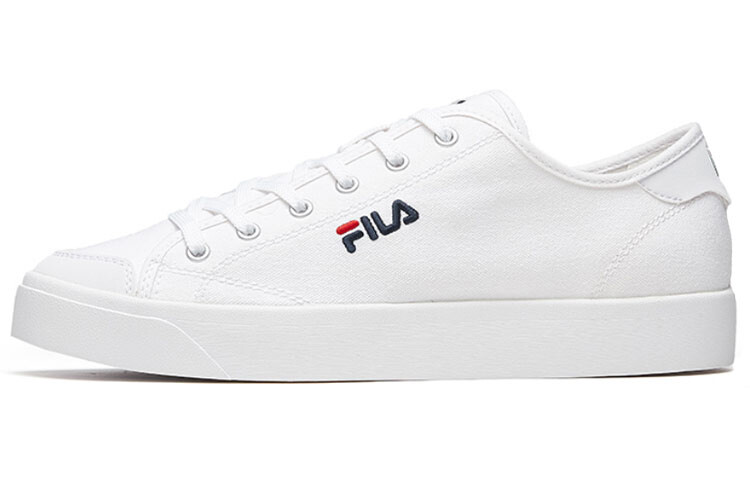 

Мужские кроссовки для скейтбординга Fila Classic Kicks