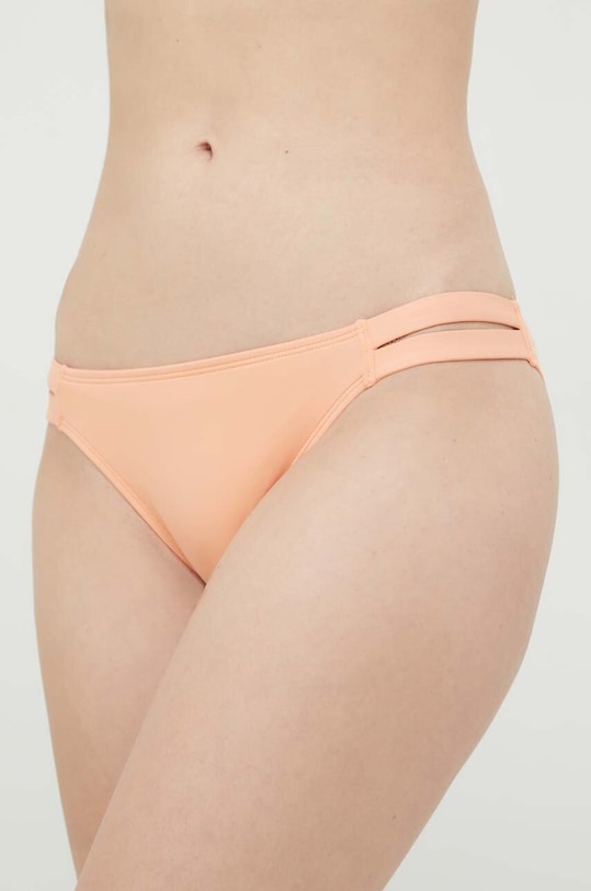 

Купальник Beach Classics Roxy, оранжевый