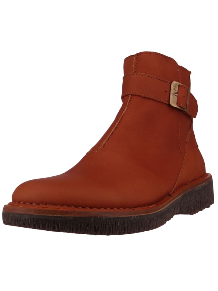 

Ботильоны El Naturalista