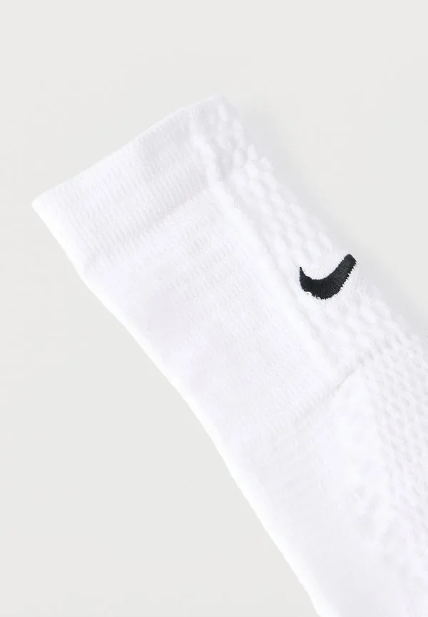 Спортивные носки Nike Performance, White/Black — фото 2
