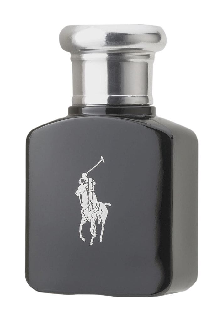 

Туалетная вода 40ml RALPH LAUREN