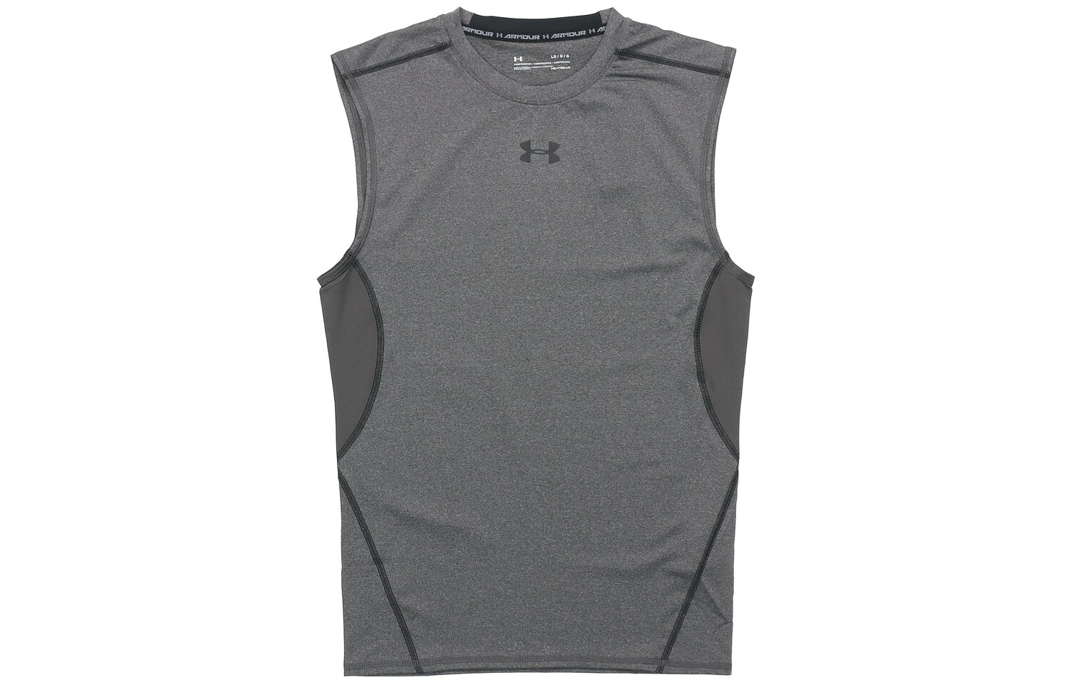 

Фитнес Одежда Мужская Under Armour