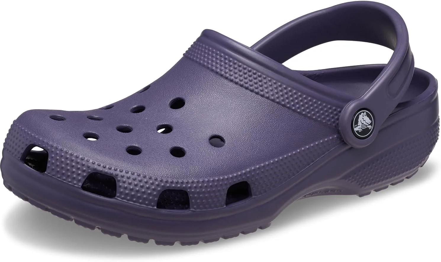 Крокс Унисекс Классические Сабо Crocs
