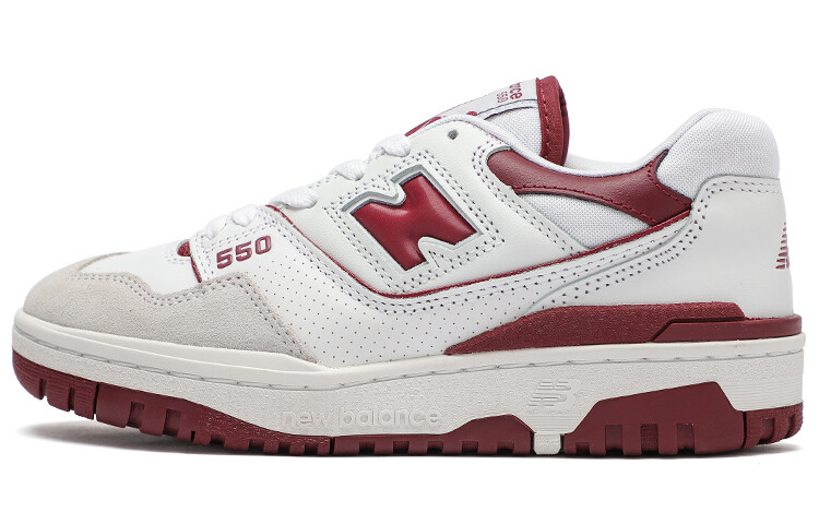 

Обувь для скейтбординга New Balance NB 550 унисекс, Серый, Обувь для скейтбординга New Balance NB 550 унисекс