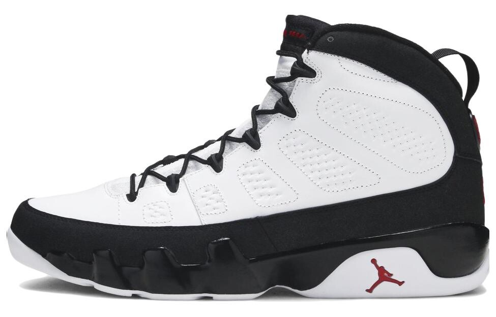 

Jordan Air Jordan 9 винтажные баскетбольные кроссовки мужские, Серый, Jordan Air Jordan 9 винтажные баскетбольные кроссовки мужские