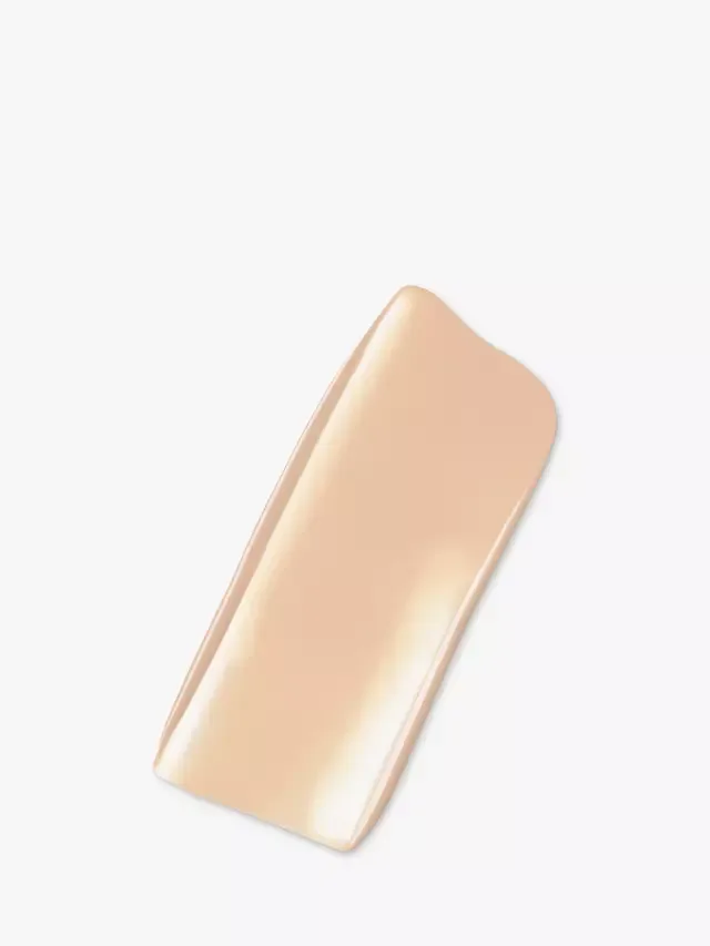 Тональный крем-сыворотка Futurist SkinTint Serum Foundation SPF 20 Estée Lauder, 0N1 Alabaster — фото 2