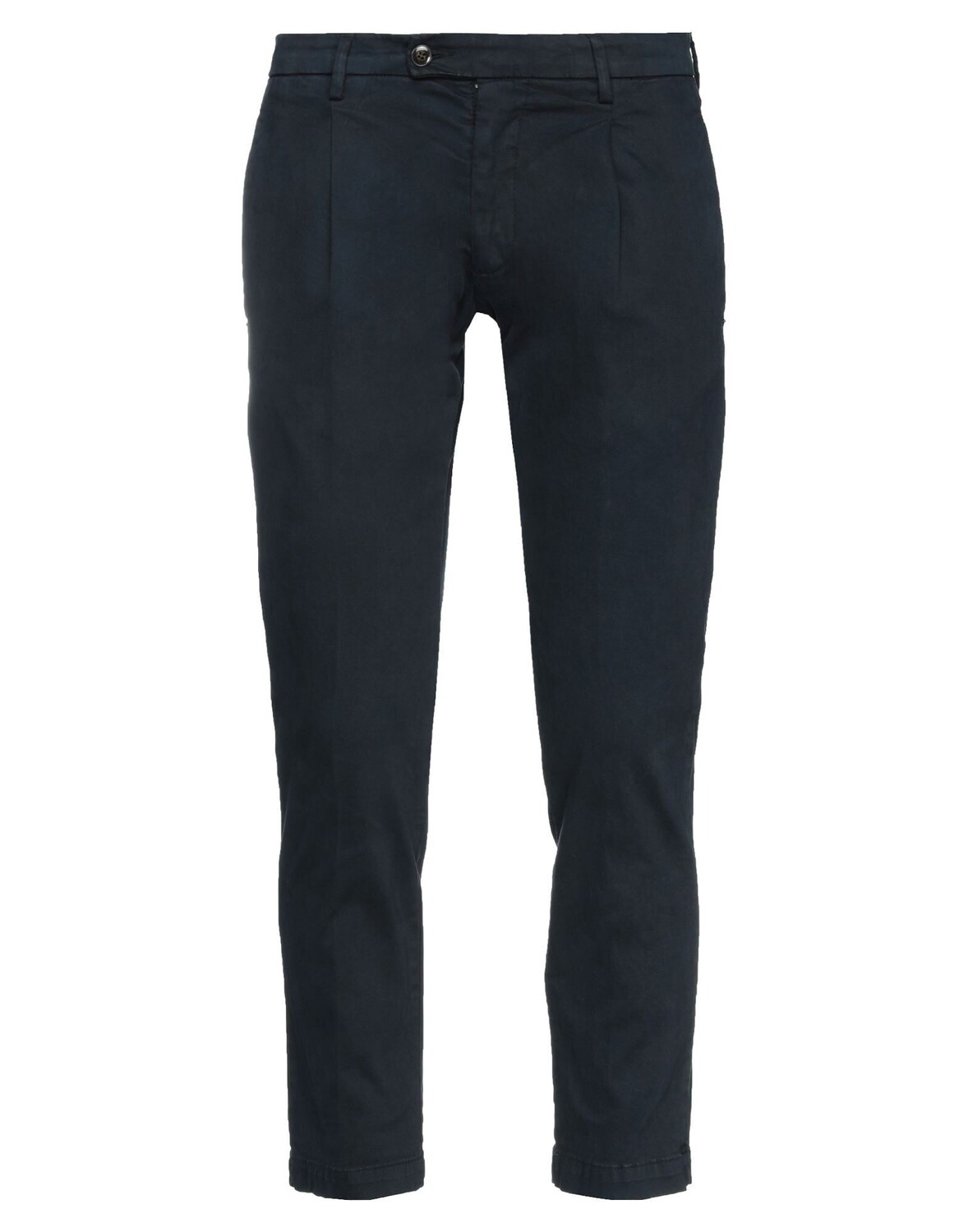 

Брюки Gabardine, синий