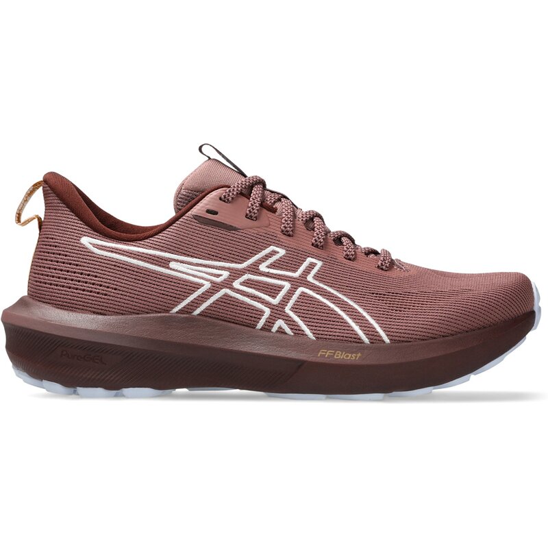 Laufschuhe gt-1000 14 tr Asics, мультиколор