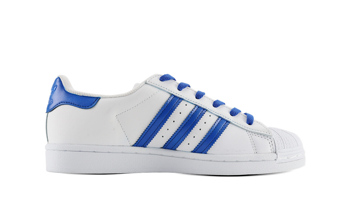 

Adidas originals Superstar Series Обувь для скейтбординга унисекс