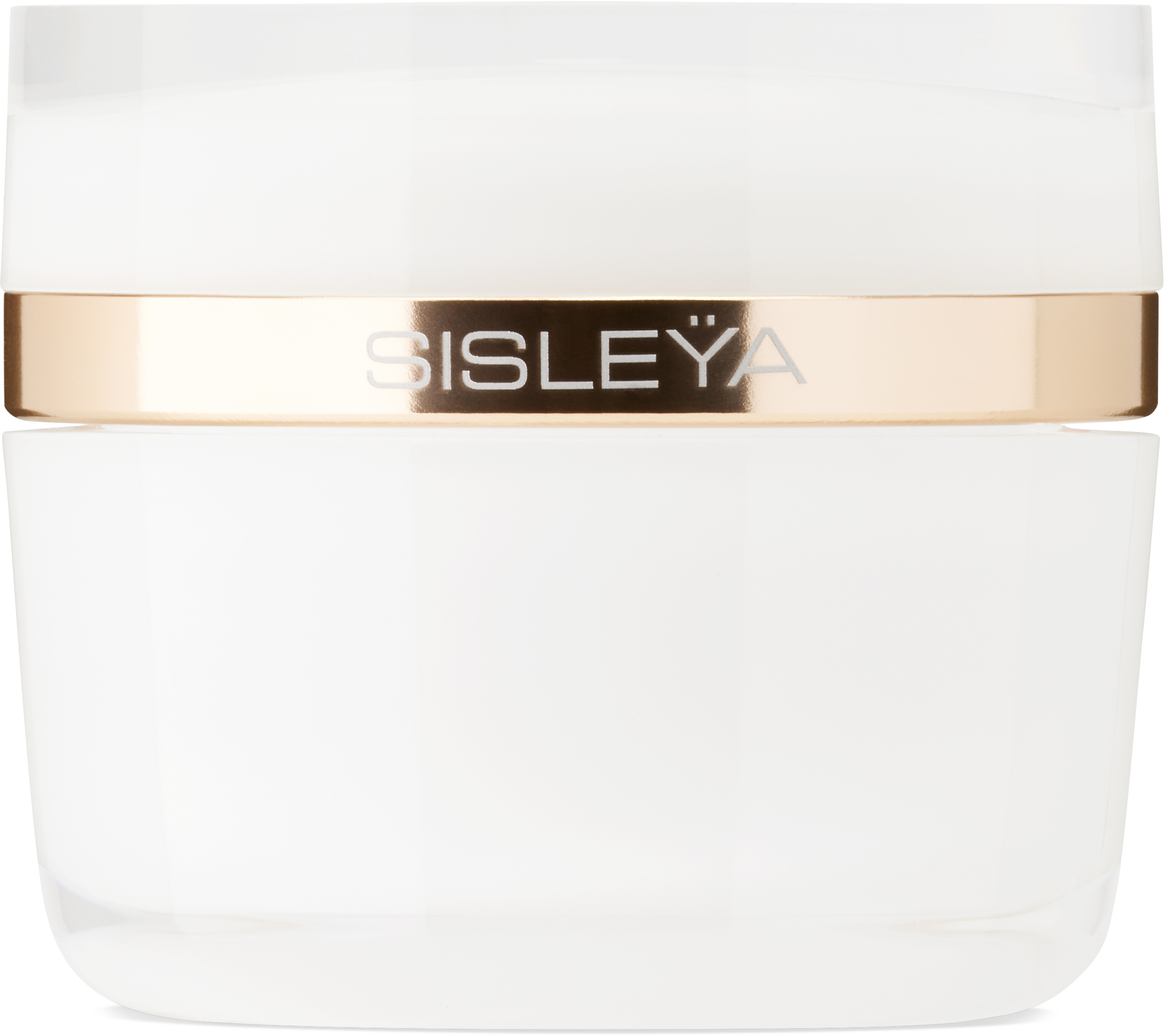 

Крем для лица Sisleÿa L'Integral Anti-Age, 50 мл Sisley-Paris