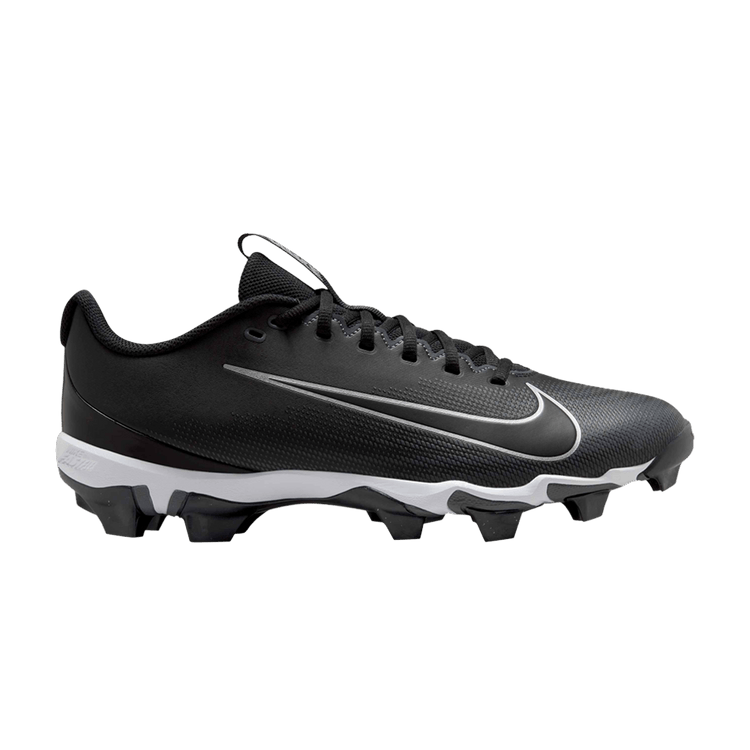 

Кроссовки Vapor Shark 3 'Black Dark Grey', черный