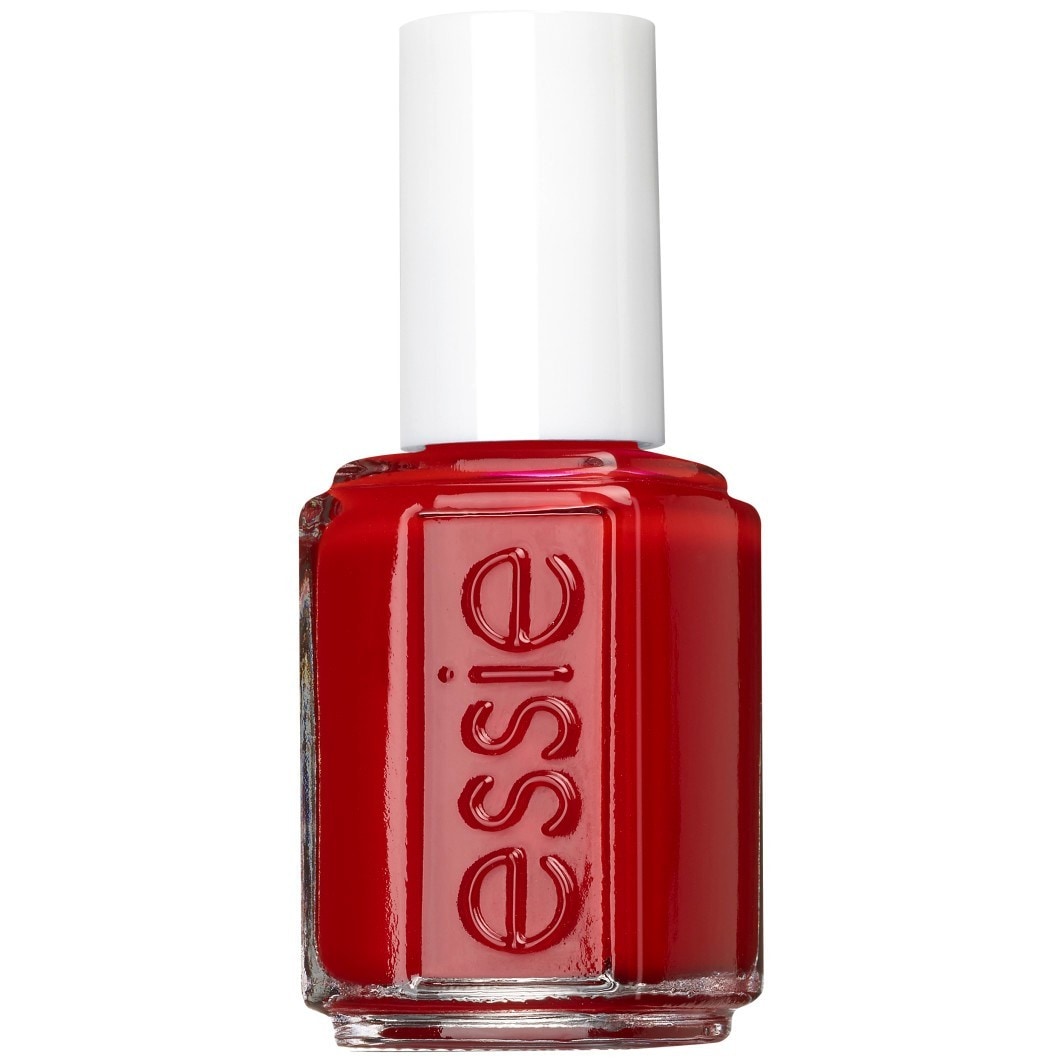 

Лак для ногтей coral- & rottöne classique Essie, 59 - aperitif, объем 13.5 мл