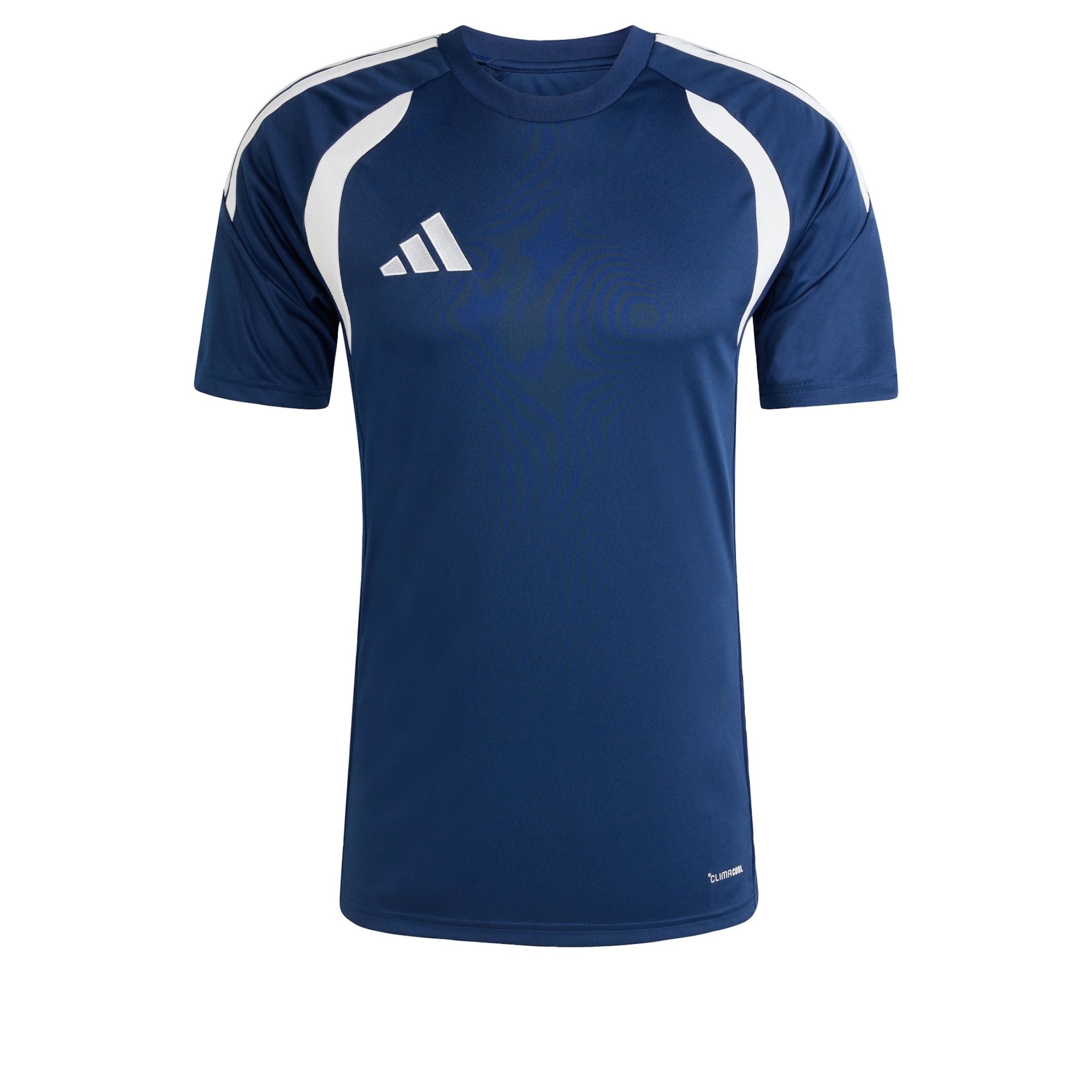 

Adidas Performance Джерси 'Tiro26 League' в цвете Gentian