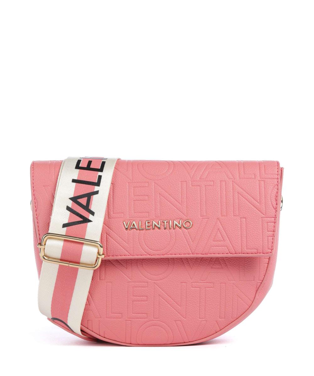 

Сумка через плечо Pansy из искусственной кожи Valentino Bags, красный