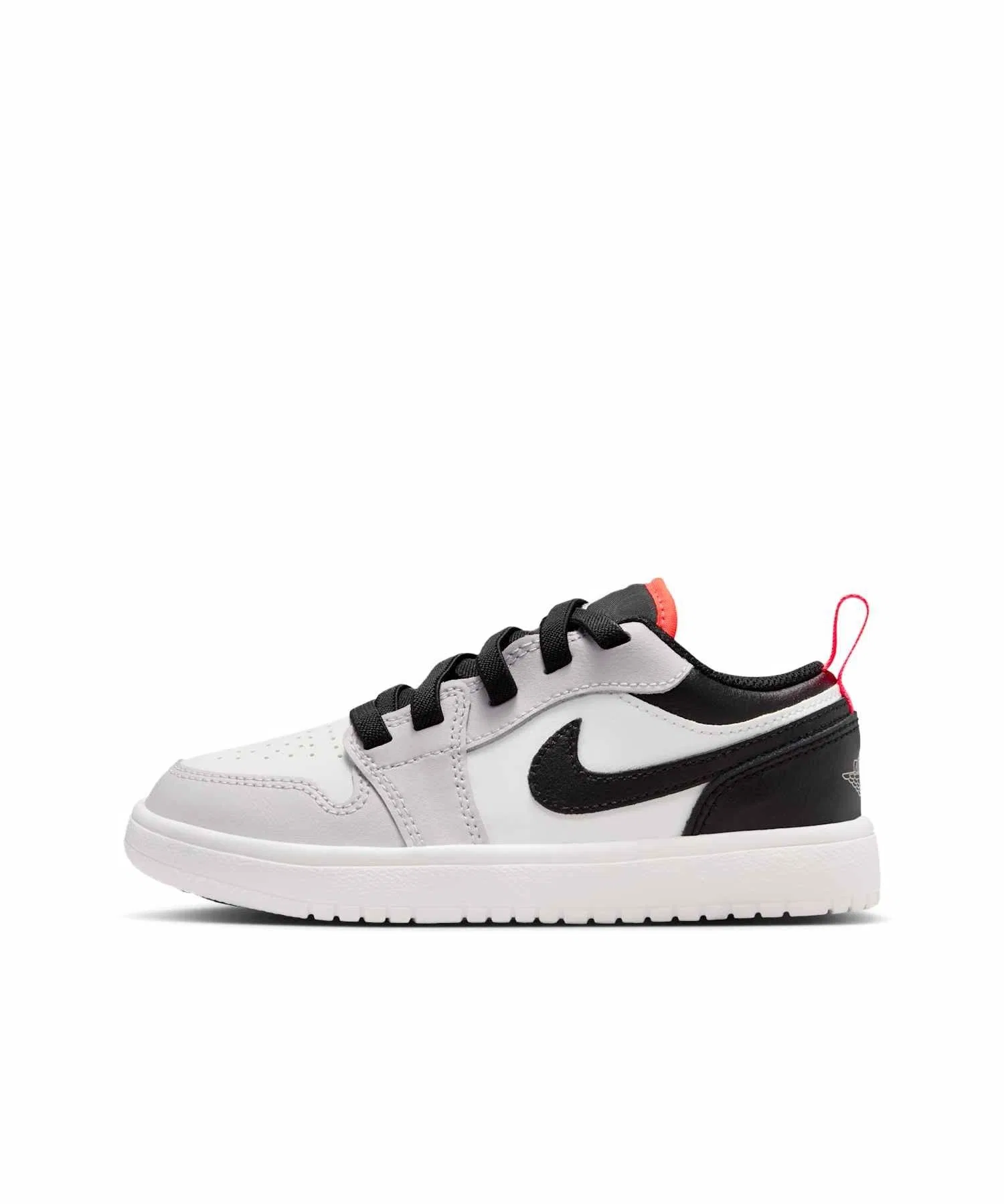 Детские кроссовки Jordan 1 Low Alt Little Kids' Shoes DR9748-045