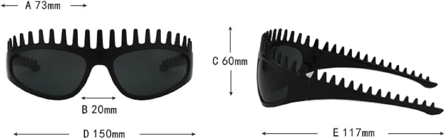 

Солнцезащитные очки с ободком для женщин и мужчин, модные солнцезащитные очки «кошачий глаз», стильные женские очки с черным леопардовым принтом mincl, Leopard