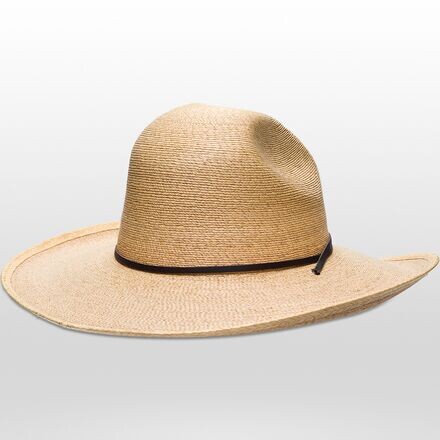 

Брайс Хэт Stetson, бежевый, Коричневый, Брайс Хэт Stetson, бежевый