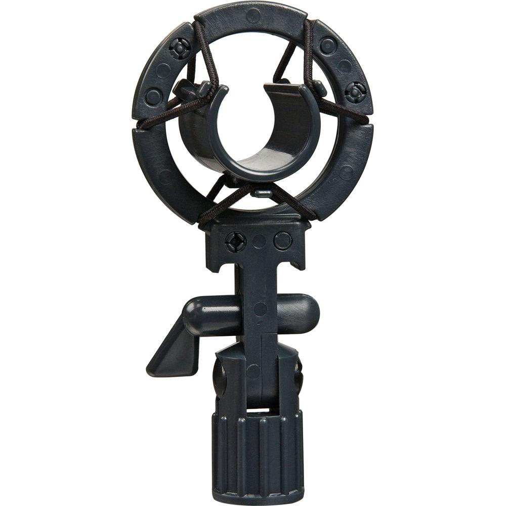 

Schoeps A 20 Elastic Suspension Swivel Shock Mount A20