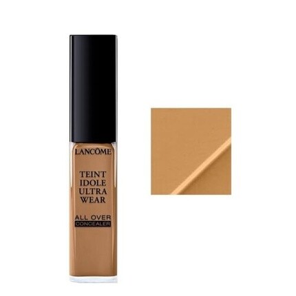 Консилер Complexion Idol Ultra Wear All Over Concealer 460 Suede (W) 13 мл — фото 4