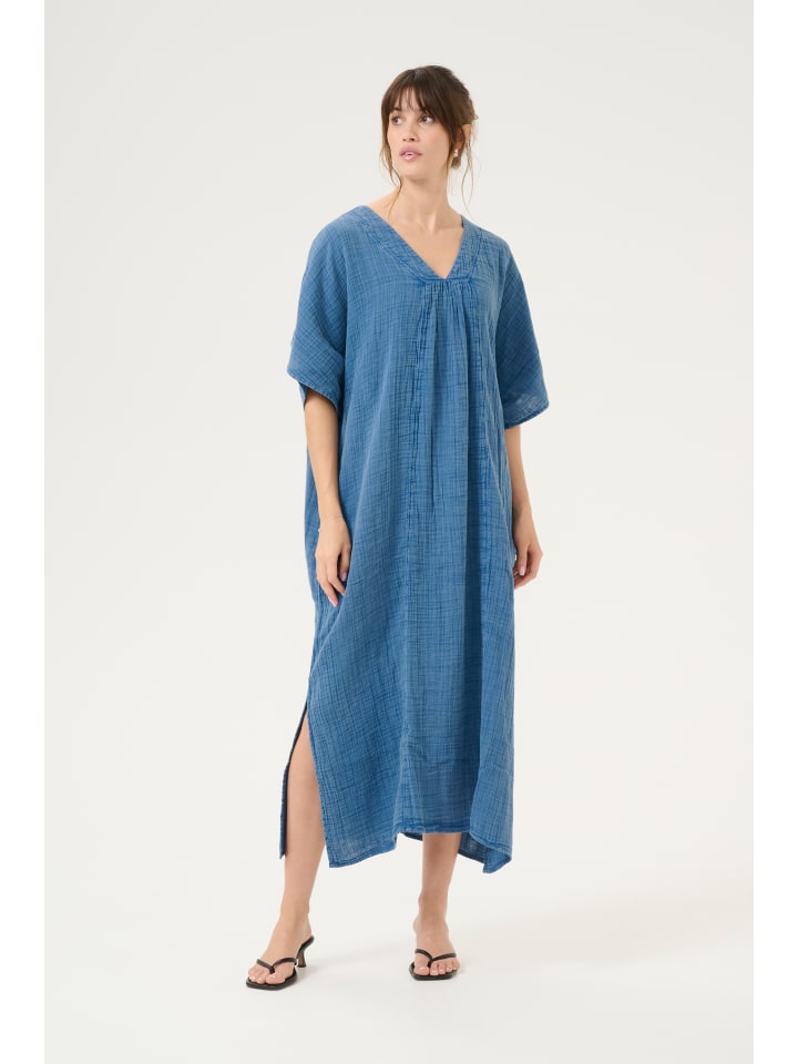 

Платье до колена CULTURE