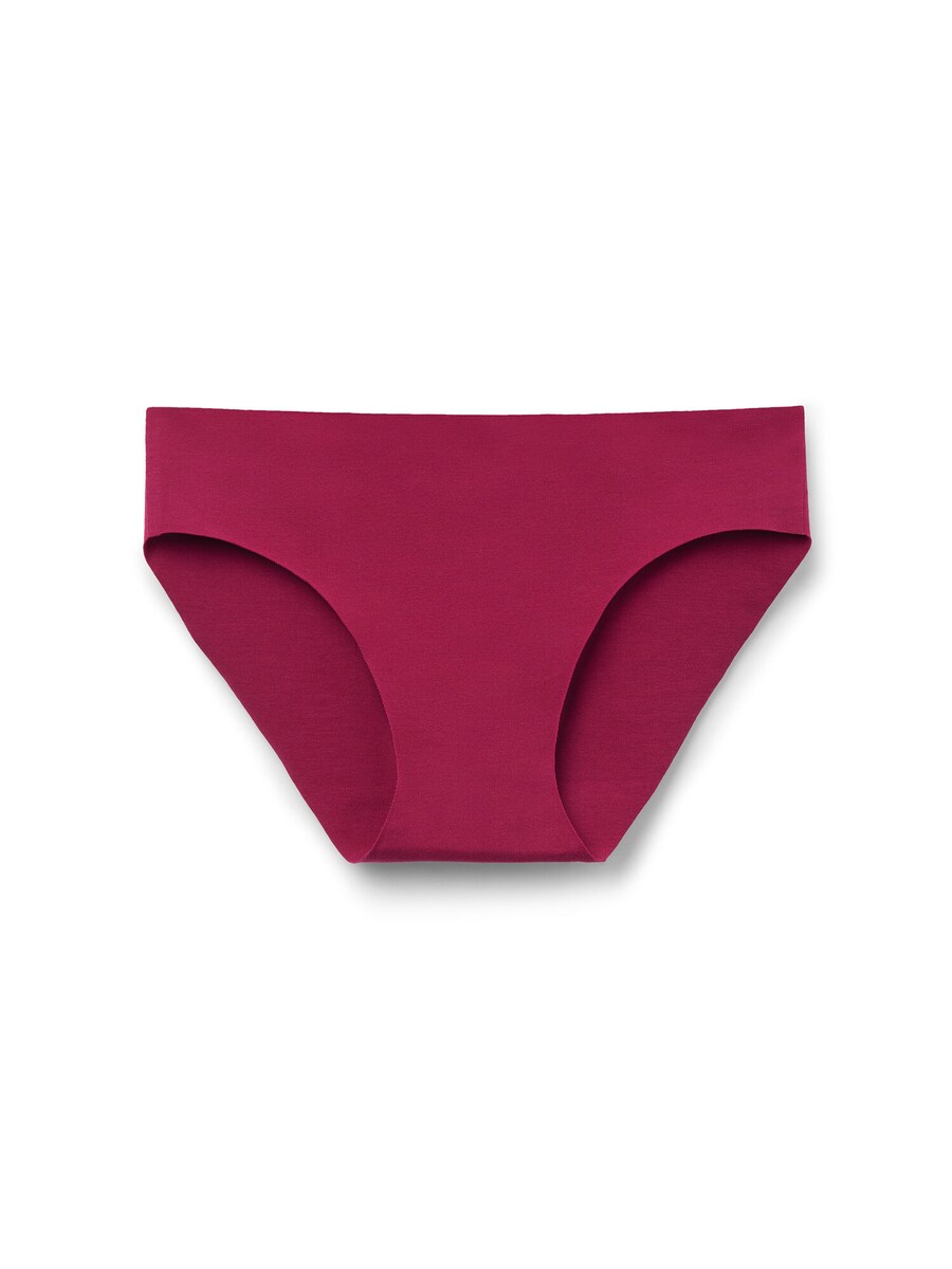 

Трусы INTIMISSIMI, Raspberry