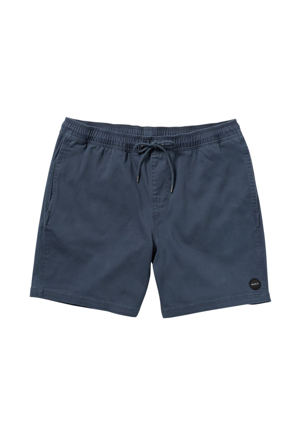 

Шорты ESCAPE RVCA, синий