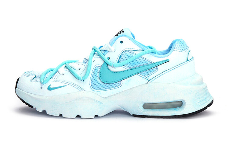 

Кроссовки Nike Air Max Fusion Женские