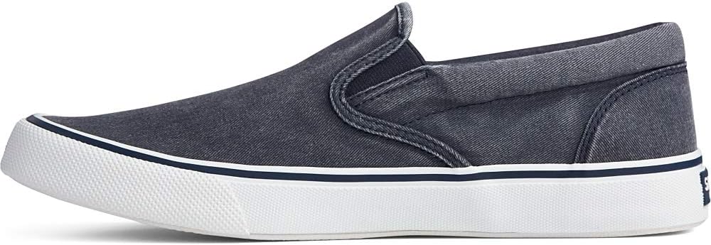 Мужские кроссовки Sperry Sts22404, Sw Navy — фото 4