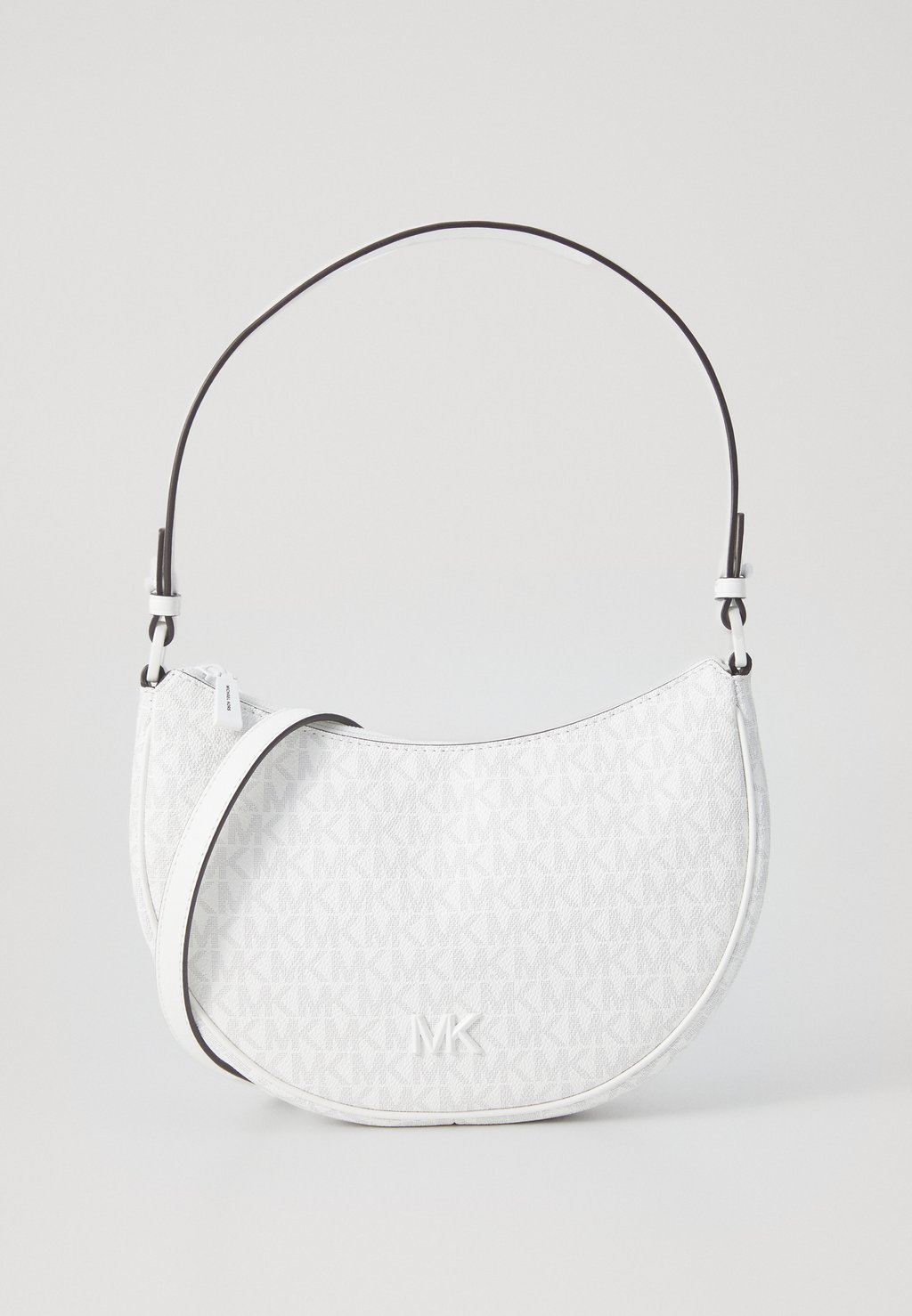 

Сумка POUCHETTE MICHAEL Michael Kors, белый