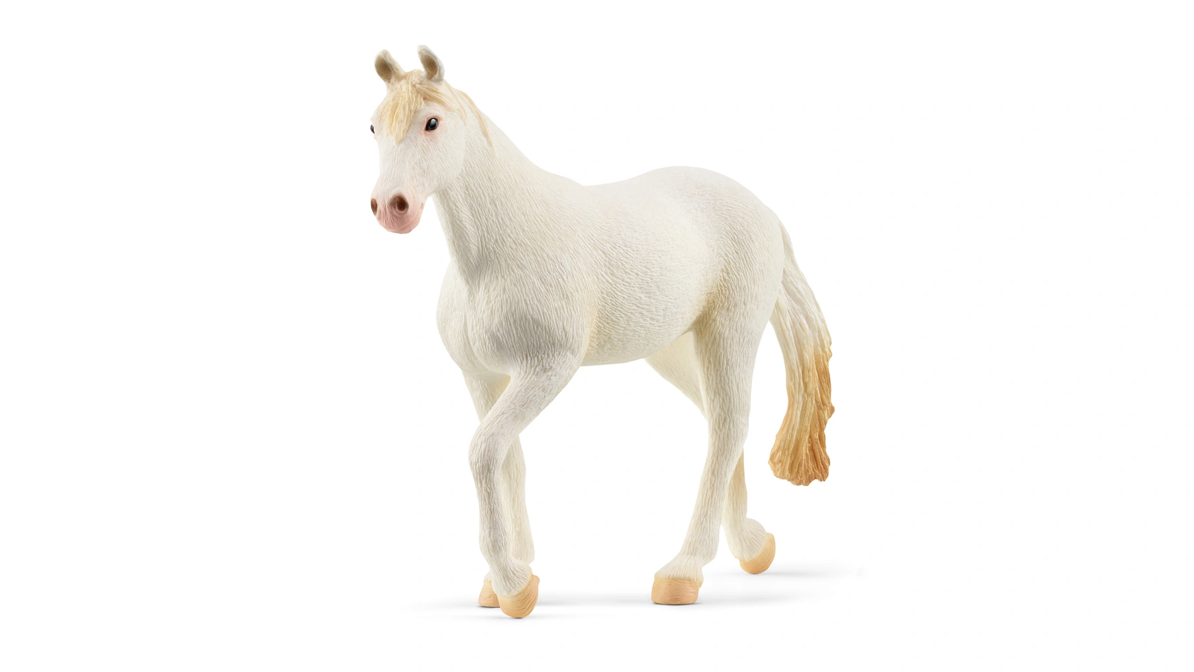 

Schleich Farm World Кобыла Камарильо