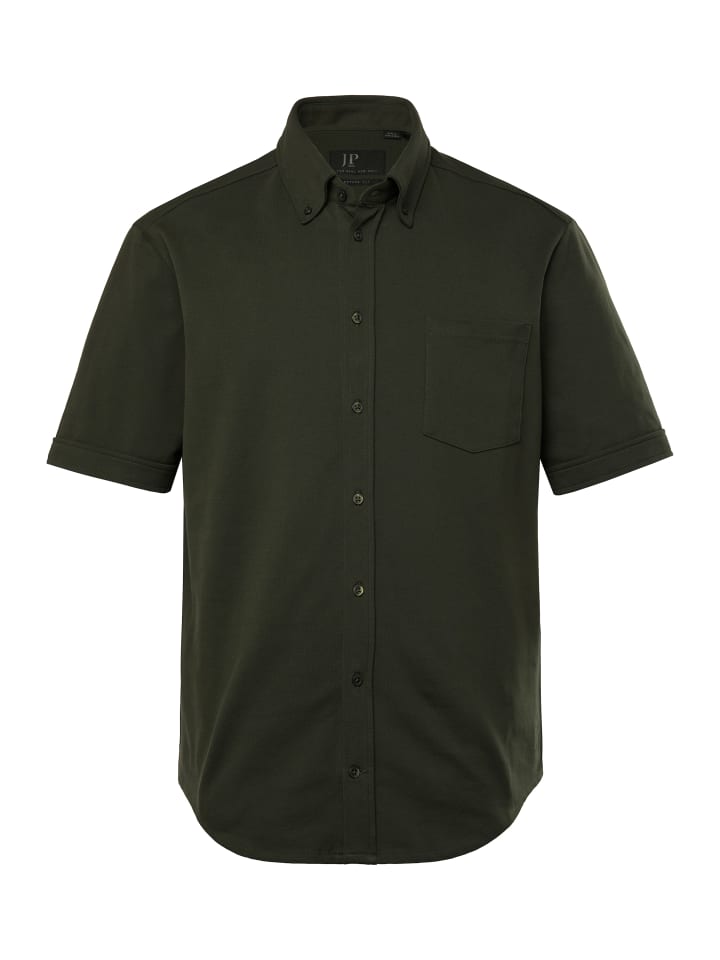 

Рубашка JP1880