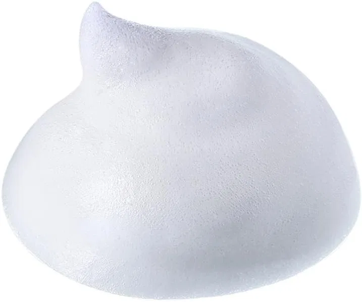 Мыло для умывания Amritara Sweet Summer & Frankincense, 150 мл, белый — фото 3
