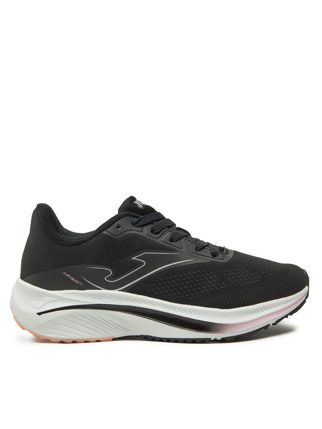 

Беговые кроссовки Joma Argon RARGLW2401, черный