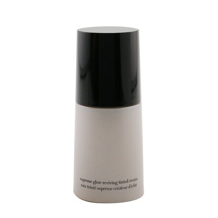 Crema Nuda Тональный крем 1,01 унции 2 легкого сияния, Giorgio Armani — фото 3
