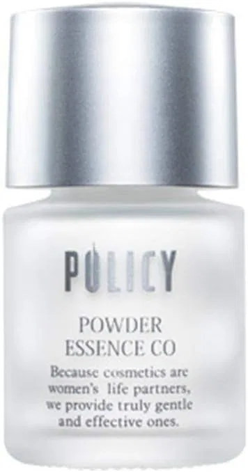 Пудра для лица коллагеновая Yoyomax Policy Powder Essence CO