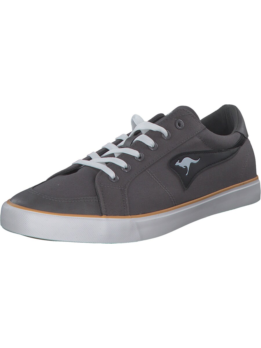 

Кроссовки KangaROOS K-VM Zone 80014, Grey