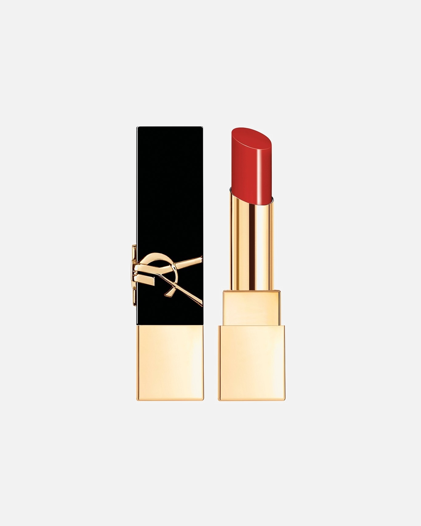 

Помада Rouge pur couture rouge pur couture the bold Yves Saint Laurent, nr. 08, 2.8 гр